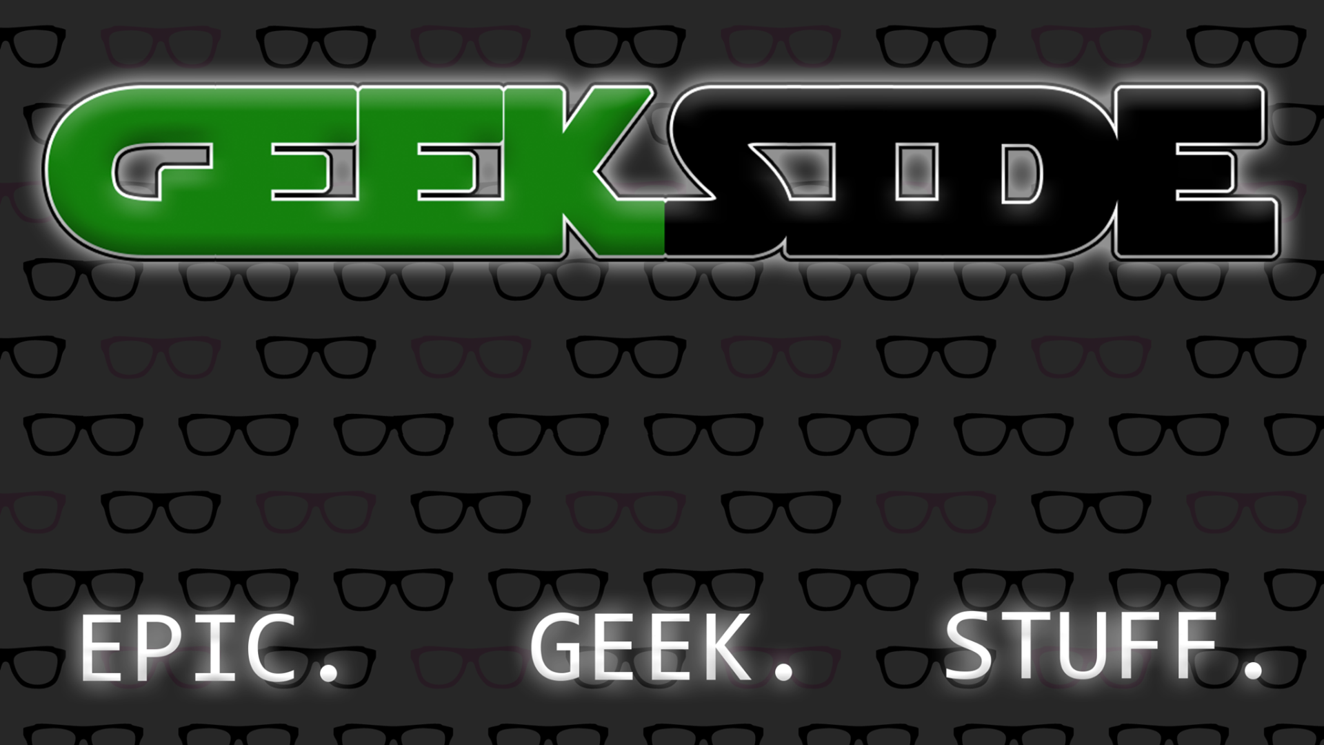 GeekSide